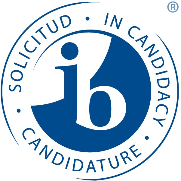 International Baccalaureate