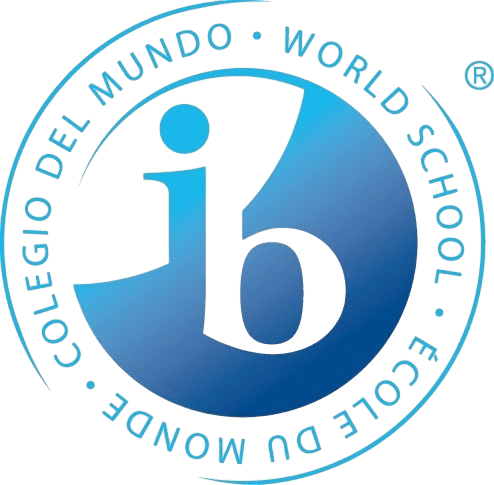 International Baccalaureate
