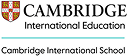 University of Cambridge