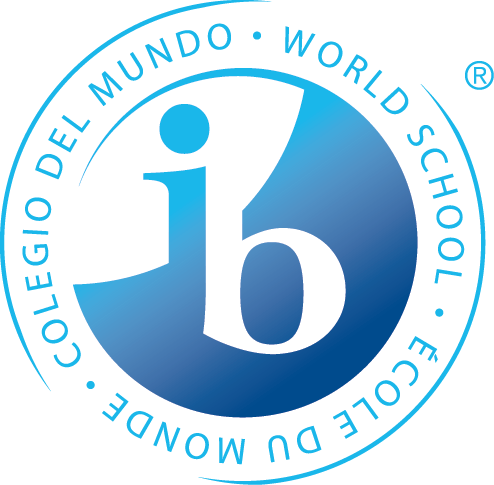 International Baccalaureate