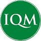 IQM