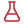 STEAM Projects icon