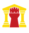 Pride in One's Heritage value icon