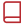 Language and Expression icon