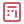 Mathematical Thinking icon