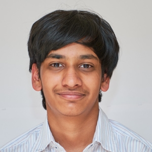 Vivaan Ajai Agarwal, ICSE top achiever at The Shri Ram School Aravali